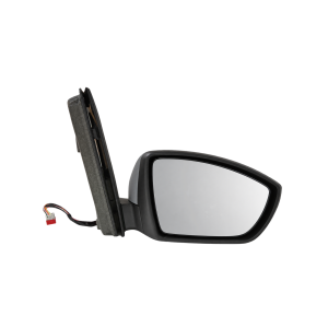 Buitenspiegel links voor FORD C-MAX/GRAND 2010-2015