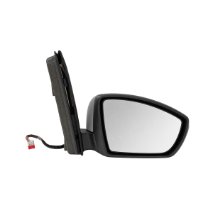 Buitenspiegel links voor FORD C-MAX/GRAND 2010-2015