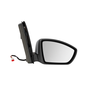 Buitenspiegel links voor FORD C-MAX/GRAND 2010-2015