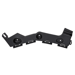 Bumpersteun voor FORD C-MAX/GRAND
