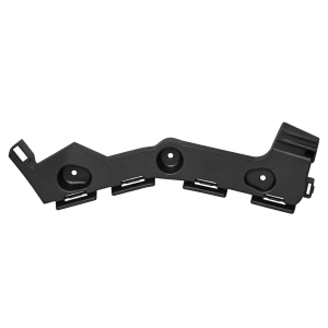 Bumpersteun voor FORD C-MAX/GRAND