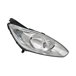 Koplamp rechts voor FORD C-MAX/GRAND 2010-2015