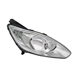 Koplamp rechts voor FORD C-MAX/GRAND 2010-2015
