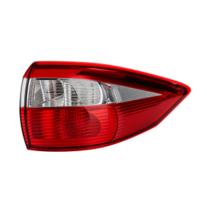 Achterlicht voor FORD C-MAX/GRAND 2010-2015