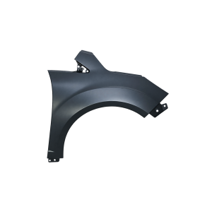 Spatbord (voorscherm) voor FORD C-MAX/GRAND