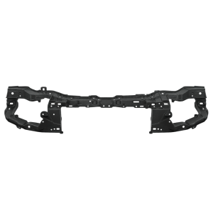 Voorfront (frontpaneel) voor FORD C-MAX/GRAND 2010-2015