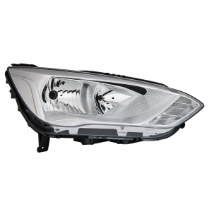 Koplamp rechts voor FORD C-MAX/GRAND 2015