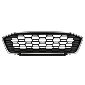 Grille voor FORD PUMA