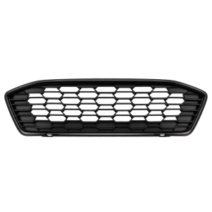 Grille voor FORD PUMA 2019-2024