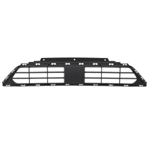 Grille voor FORD PUMA 2019-2024