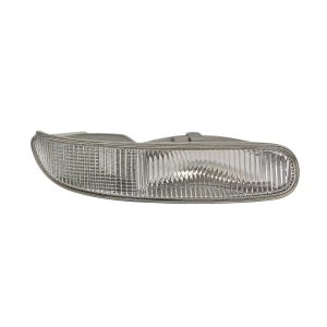 Knipperlicht voor FORD SCORPIO 1995-1998