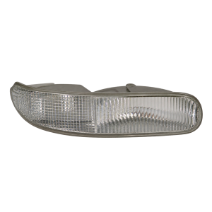 Knipperlicht voor FORD SCORPIO 1995-1998