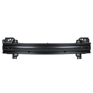 Bumperbalk (binnenbalk) voor FORD B-MAX 2012-2018
