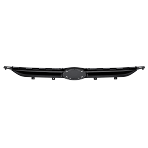 Grille voor FORD B-MAX 2012-2018