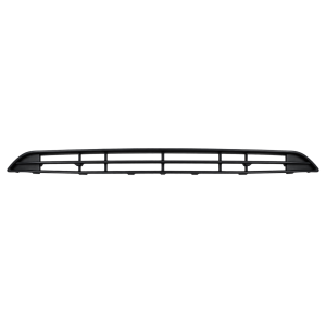 Grille voor FORD B-MAX 2012-2018