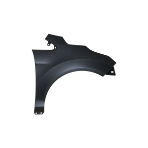 Spatbord (voorscherm) voor FORD B-MAX 2012-2018