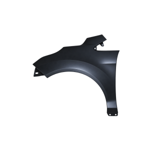 Spatbord (voorscherm) voor FORD B-MAX 2012-2018