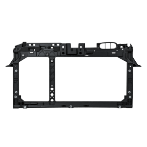 Voorfront (frontpaneel) voor FORD B-MAX 2012-2018