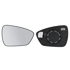 Spiegelglas links voor FORD KUGA 2019-2024