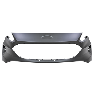 Voorbumper in primer voor Ford KUGA 2019-2024