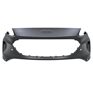Voorbumper links voor FORD KUGA 2019-2024