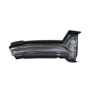Spiegelknipperlicht voor FORD KUGA 2019-2024
