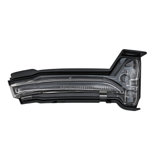 Spiegelknipperlicht voor FORD KUGA 2019-2024