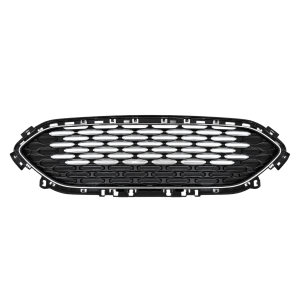 Grille voor FORD KUGA 2019-2024