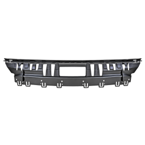 Grille voor FORD KUGA 2019-2024