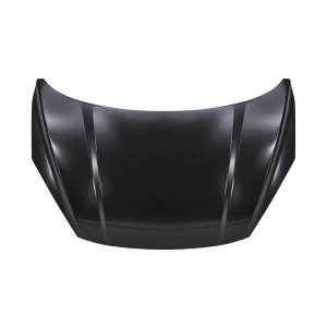 Motorkap voor FORD KUGA 2019-2024
