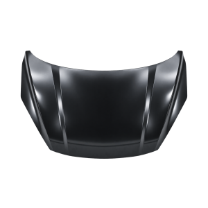 Motorkap voor FORD KUGA 2019-2024