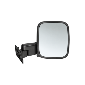 Buitenspiegel voor FORD TRANSIT MK3 1986-1991