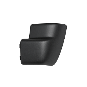 Bumperhoek voor FORD TRANSIT
