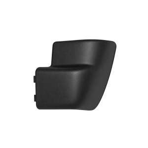 Bumperhoek voor FORD TRANSIT