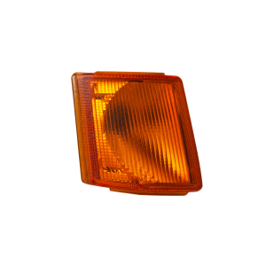 Knipperlicht voor FORD TRANSIT MK3 1986-1991