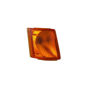 Knipperlicht voor FORD TRANSIT MK3 1986-1991