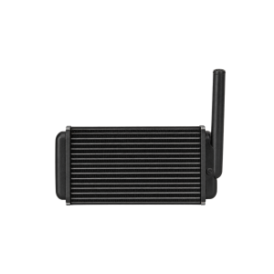 Radiateur voor FORD TRANSIT MK4 1991-1994