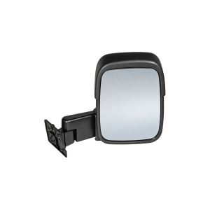 Buitenspiegel voor FORD TRANSIT