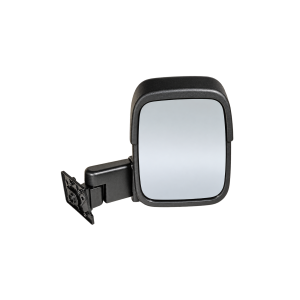 Buitenspiegel voor FORD TRANSIT