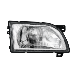 Koplamp voor FORD TRANSIT MK4 1991-1994