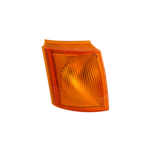 Knipperlicht voor FORD TRANSIT