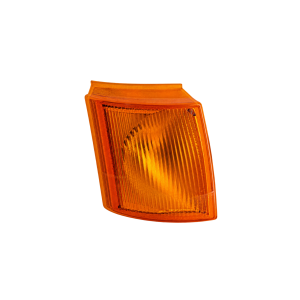 Knipperlicht voor FORD TRANSIT