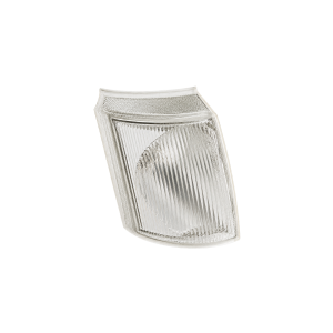 Knipperlicht voor FORD TRANSIT MK4 1991-1994