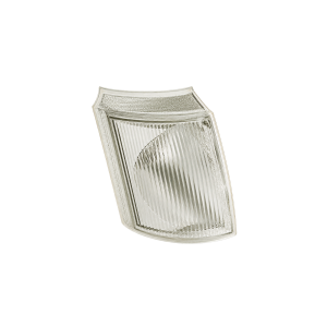 Knipperlicht voor FORD TRANSIT MK4 1991-1994