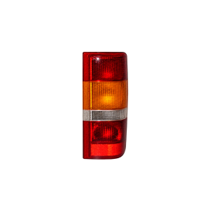 Achterlicht voor FORD
