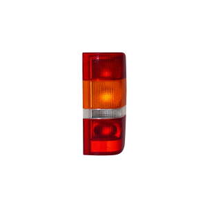 Achterlicht voor FORD