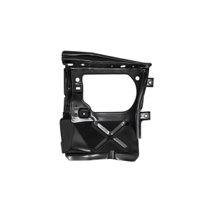 Koplamp voor FORD TRANSIT