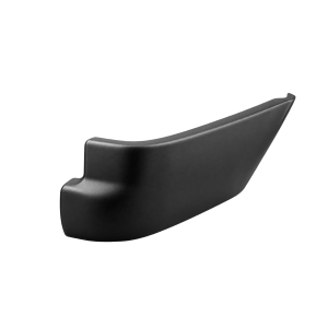 Bumperhoek voor FORD TRANSIT MK5 1995-2000