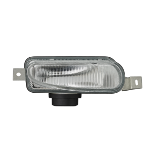 Mistlamp voor FORD