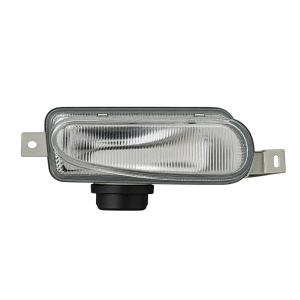 Mistlamp voor FORD